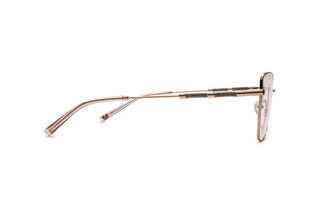 3790103440 Pink gold image-2