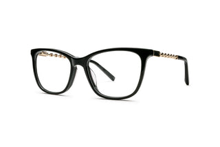 3790103600 Black/Gold image-3