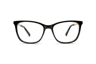 3790103600 Black/Gold image-1