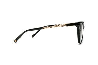 3790103600 Black/Gold image-2