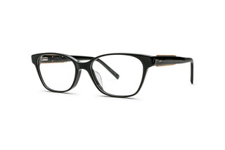 3790103620 Black image-3