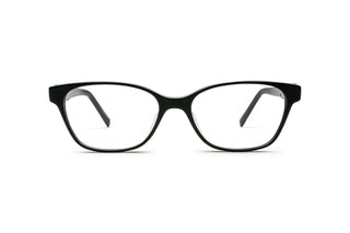 3790103620 Black image-1