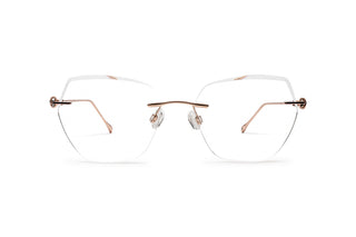 3790103630 Pink gold image-1