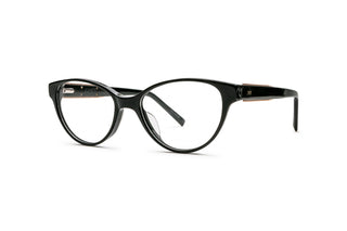 3790103660 Black image-3