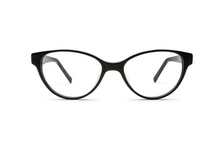 3790103660 Black image-1