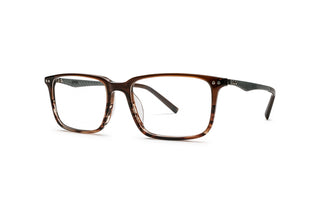 3790103720 Brown/Silver image-3