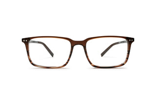 3790103720 Brown/Silver image-1