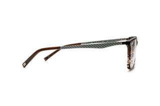3790103720 Brown/Silver image-2