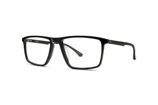 3790103730 Black image-3