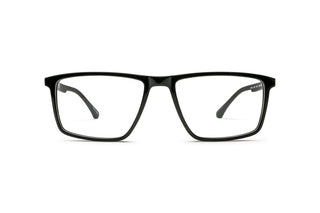 3790103730 Black image-1