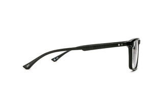 3790103730 Black image-2