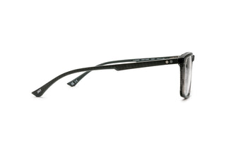 3790103740 Grey image-2