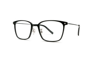 3790103760 Black/Silver image-3