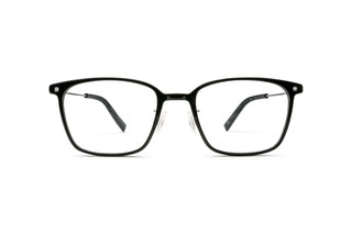 3790103760 Black/Silver image-1