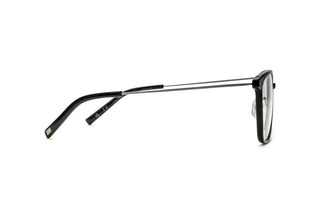 3790103760 Black/Silver image-2