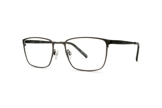 3790103770 Gunmetal image-3