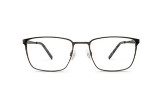 3790103770 Gunmetal image-1