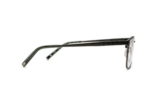 3790103770 Gunmetal image-2