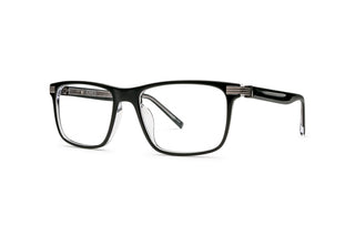 3790103880 Black image-3