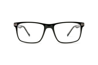 3790103880 Black image-1