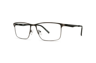 3790103910 Gunmetal image-3