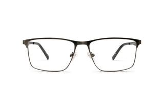 3790103910 Gunmetal image-1