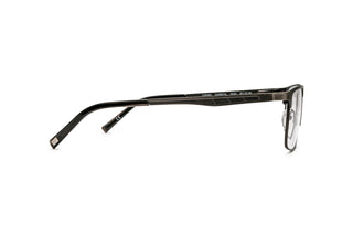 3790103910 Gunmetal image-2
