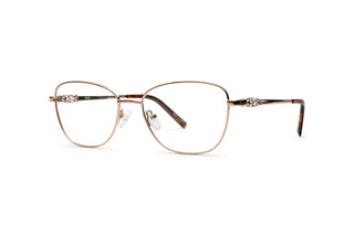3790103920 Pink gold image-3