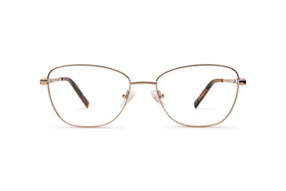 3790103920 Pink gold image-1