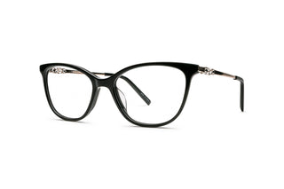 3790103930 Black/Gold image-3