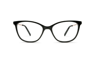 3790103930 Black/Gold image-1