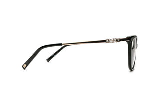 3790103930 Black/Gold image-2