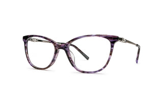 3790103940 Purple/Gold image-3