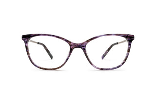 3790103940 Purple/Gold image-1