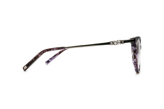 3790103940 Purple/Gold image-2
