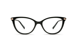 3790103950 Black image-1