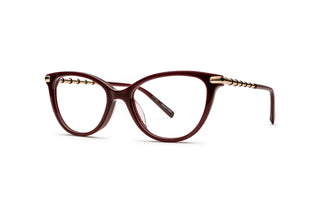3790103960 Burgundy image-3