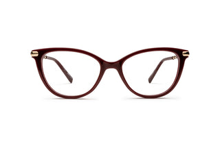 3790103960 Burgundy image-1