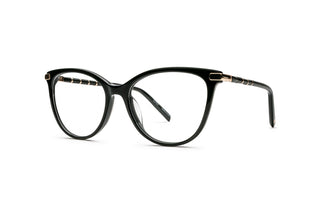 3790103970 Black image-3