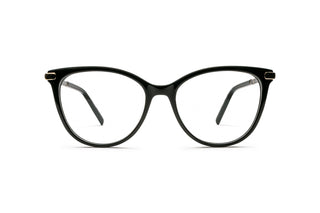 3790103970 Black image-1