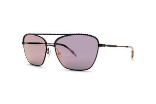 3800100200 Black image-3