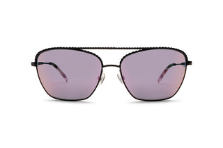 3800100200 Black image-1