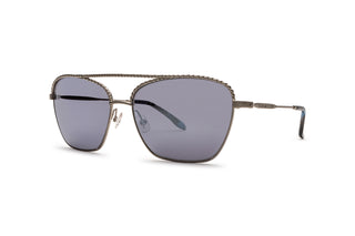 3800100210 Silver image-3