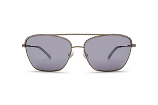 3800100210 Silver image-1