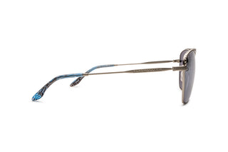 3800100210 Silver image-2