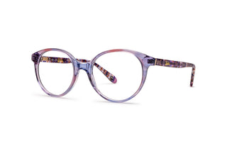 3880500190 Purple/Multi image-3