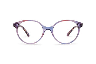 3880500190 Purple/Multi image-1