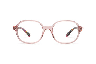 3880500310 Pink/Multi image-1