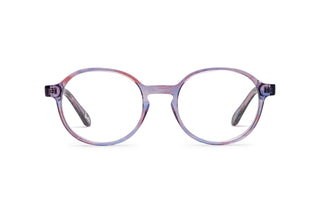 3880500350 Purple image-1