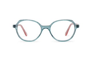 3880500360 Turquoise/Pink image-1